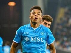 Monza-Napoli: orario, probabili formazioni e dove vederla in tv