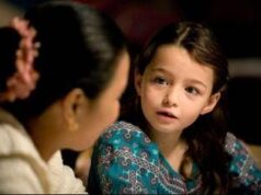 Morta a 24 anni Sophie Nyweide, l’attrice di ‘Mammoth’ e Noah’