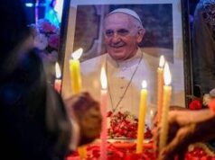 Morte Papa Francesco, le cause, i funerali e il successore: ecco cosa sappiamo
