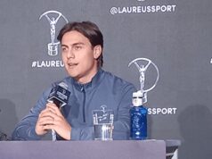 Morto Papa Francesco, Dybala: “Notizia molto triste, grande perdita per il mondo e per noi argentini”