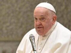 Morto Papa Francesco: aveva 88 anni