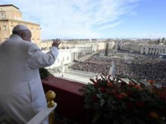 Morto Papa Francesco, da Meloni a von der Leyen il cordoglio per la scomparsa