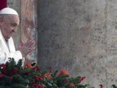 Morto Papa Francesco, il gesuita dalla ‘fine del mondo’ al centro della Chiesa universale
