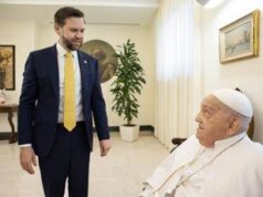 Morto Papa Francesco, la vergogna dei leoni da tastiera sull’incontro con Vance