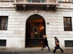 Morto l’uomo che uccise Gucci, trent’anni fa l’omicidio che scosse l’Italia