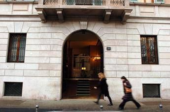 Morto l’uomo che uccise Gucci, trent’anni fa l’omicidio che scosse l’Italia