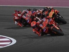 MotoGp in Spagna: dalle prove libere alla gara, orari e dove vederla in tv
