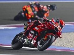 MotoGp, oggi libere e pre qualifiche in Spagna. Orari e dove vederle in tv