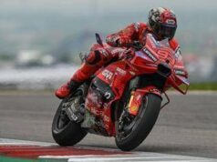 MotoGp, oggi si corre in Germania: orario, griglia di partenza e dove vederla in tv (in chiaro)
