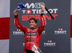 MotoGp, oggi si corre in Spagna: orario e dove vedere il Gp di Jerez