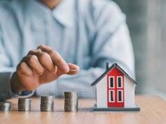 Mutui, con taglio tassi risparmio fino a 30 euro sulla rata