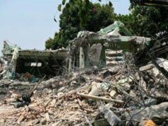 Myanmar, scontri in area colpita da terremoto: tregua non regge