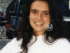 Nada Cella, in aula il fratello di Anna Lucia Cecere: “Potrebbe anche averla uccisa”