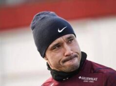 Nainggolan e l’arresto: “Avevo debiti di gioco, ho chiesto soldi a un boss”