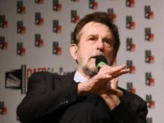 Nanni Moretti ricoverato in ospedale dopo infarto, come sta