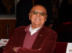 Napoli, Arbore a Conte: “Ora massima concentrazione, ogni partita è una finale”