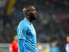 Napoli-Empoli: orario, probabili formazioni e dove vederla in tv