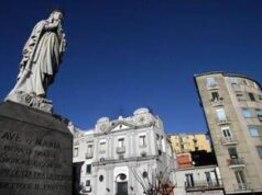Napoli, morto il boss pentito Luigi Cimmino: era malato da tempo