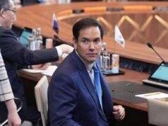 Nato, Rubio: “Paesi membri spendano 5% Pil in difesa”. Tajani: “Difficile con dazi”