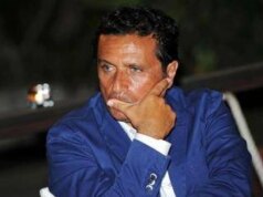 Naufragio Costa Concordia, oggi udienza semilibertà per ex comandante Schettino