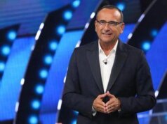 ‘Ne vedremo delle Belle’ chiude in anticipo, ultima puntata il 12 aprile