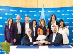 Nestlé e Unesco premiano cento team di giovani per lo sviluppo di progetti per sistemi alimentari più sostenibili