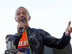 Niente estate a Riccione per Radio Deejay, Linus: “Si chiude un’epoca”