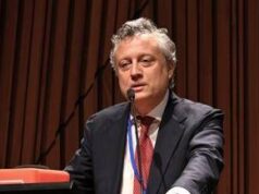 Nisticò (Aifa): “Superbatteri primo killer nel 2050, agire oggi”