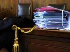 Nora Jlassi trovata morta a 15 anni, la mamma: “Voglio giustizia per mia figlia”