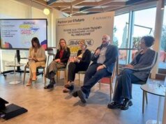 Novartis partner delle associazioni pazienti per accesso all’innovazione