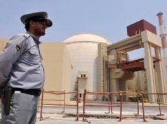 Nucleare, Iran conferma: “Prossimi colloqui con Usa a Roma”