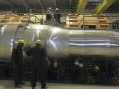 Nucleare, negoziati tra Usa e Iran a Roma: governo italiano conferma