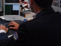 Numeri telefono vertici Stato online, procura di Roma avvia un’indagine