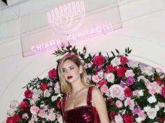 Nuovo inizio per Chiara Ferragni, ora è azionista di maggioranza del suo brand