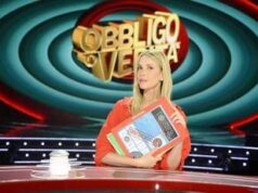 Obbligo o Verità , chi sono gli ospiti di stasera 14 aprile? Le anticipazioni