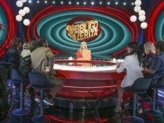 Obbligo o Verità , chi sono gli ospiti di stasera 7 aprile? Le anticipazioni