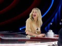 Obbligo o Verità , stasera 28 aprile ultima puntata: chi sono gli ospiti?