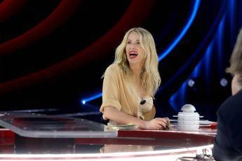 Obbligo o Verità, stasera 28 aprile ultima puntata: chi sono gli ospiti?