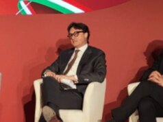 Oddone (Generali): “In 2023 liquidato oltre 1 mld sinistri in lasso tempo rapidissimo”