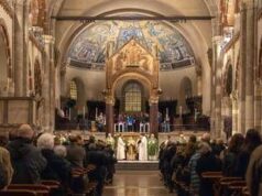 Offerte per le messe, arrivano nuove regole: cosa cambia