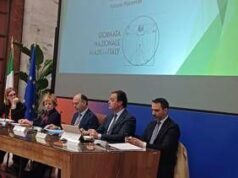 Olio, tra passione e competenza dai professionisti dell’industria olearia il successo del made in Italy