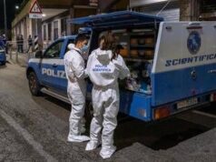 Omicidio Boiocchi, Simoncini rompe il silenzio