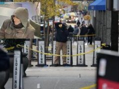 Omicidio Ceo United Healthcare, procuratrice chiede pena di morte per Luigi Mangione