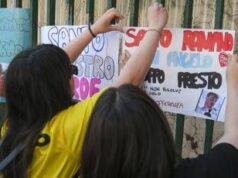 Omicidio Santo Romano, minore condannato a 18 anni e 8 mesi