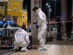 Omicidio ultrà Inter Boiocchi, svolta nelle indagini: sei arresti