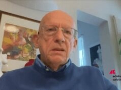 Oncologo Amunni: “Con immunoterapia valutare anche impatto economico cure”