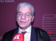 Orlandi (Unimib): “Scoperte Hiroshi Amano hanno rivoluzionato la scienza”