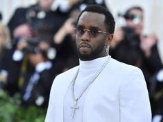 P. Diddy, respinta richiesta rinvio processo: inizierà il 5 maggio