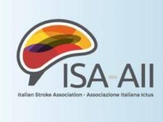 Papa, Associazione italiana ictus: “Senza una Tac impossibili le conclusioni su cause della morte”