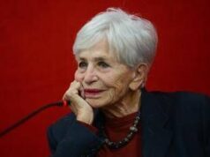 Papa Francesco, Castellina: “Spero che il successore gli somigli”